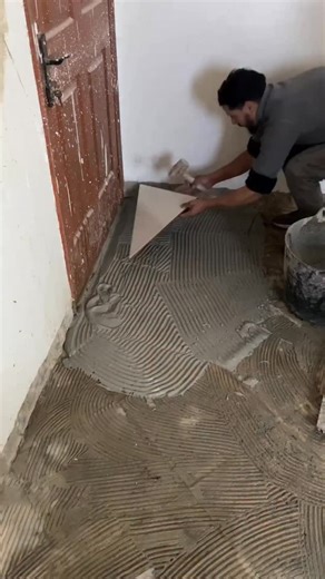 ‎سـفيـر السيـرامـيك / CERAMIC AMBASSADOR‎ on Instagram‎: "من أعمالي 🦺😍 #0659581707 واتساب فقط في مدينة طنجة مرحبا ❤️ . . . . . . . . . . . . #سفير_السيراميك #معلم_زليج_طنجة #تركيب #تشطيب تركيب_جميع_أنواع_زليج سيراميك رخام صنايعية ترميم_منازل ديكور_داري زليج مطابخ حمامات برسلين البلاط tile bathroom ceramica ceramic ceramic_tile_installation بورسلين ماصو زليج الزليج تركيب_السيراميك ديكور_سيراميك"‎