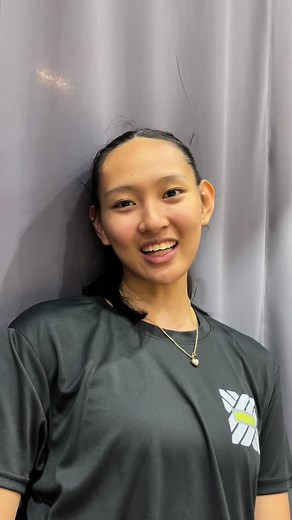 Expressing Gratitude on Video: A Heartfelt Thank You!