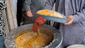 Biryani, Food, Dish, Meal