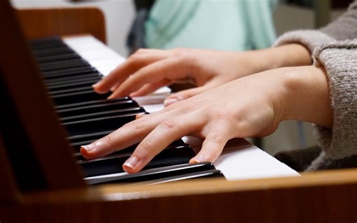 [转载] 泰拉瑞亚灾厄模组全bgm合辑（灾厄音乐 灾厄额外音乐 未用曲）-南司北七-纯音乐-哔哩哔哩视频