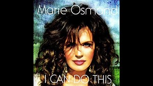 It’s been almost 10 years since I released my “I Can Do This” album, but this song still rings true... “Every hour I need Thee”! This hymn was one of my favorite songs to record for the album. We recorded it in Prague, and from the simple strings to the chimes and the orchestration, it has always touched my heart so deeply. I was reminded of it while reading my scriptures today, and changed my Sunday post to this topic I was reading about. Consider the apostles of the Lord right after He was cru