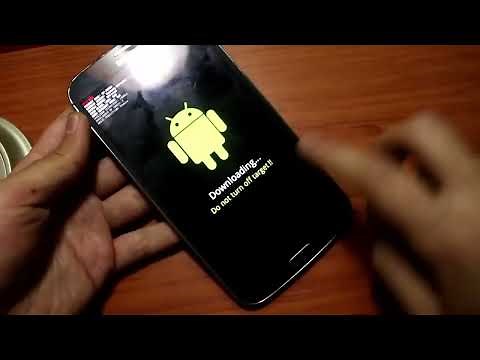 إستخراج جميع الملفات من الهواتف المعطلة أو المكسورة