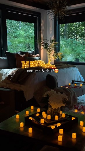 25 reactions |  Booking Details Remsen, NY Want to make your...