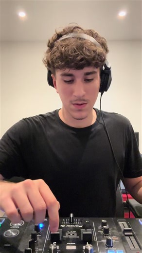 Afro Tropical Party Mix for Birthday Celebrations