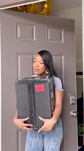 How Amazon guys be flirting with customers | Jeremiah Jimmerson