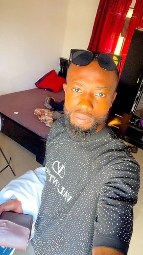 Computer Village | Mc Amon