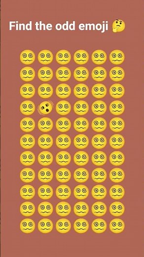 "Unlocking the Secrets of Emojis! 😵‍💫🫨 The Emoji Craze Has Hit - What You NEED to Know!"