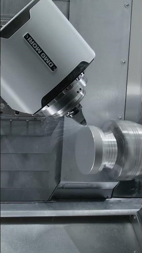 Technology Friday - CLX 450 TC