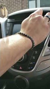 Hidden System - 2013 Veloster