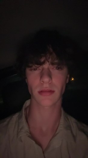 Never Leaving - Lip-sync Performance by Austyn