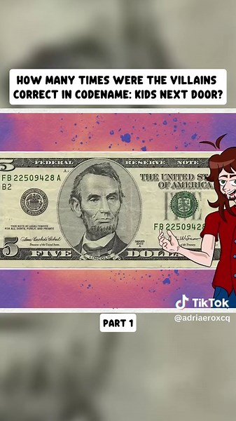 Exploring Codename KND: A Nostalgic Animation Theory