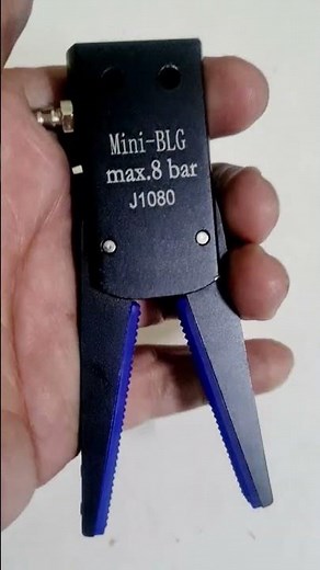 Cheap Gripper 1 #trending