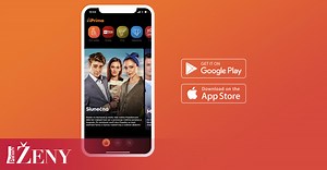 Prima má dvě nové aplikace: iPrima HbbTV a mobilní ke stažení zdarma