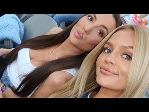 Bikini Try-On Haul 002 :| 4K Transparent Lingerie & See-Through Styles #tryonhaul #bikini #india