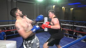 1K views · 18 reactions | Stingwray Boxing Presents The Grand Battle Bout 11 Southern Area Title Jamie Wing Vs Luke Andrews 30/09/2023 The Grand Hotel Brighton Watch full fight including entrances at: https://www.southwestmedia.co.uk | South West Media | Facebook