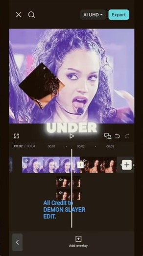 CapCut Viral Trend Tutorial 💀 The Edit Everyone’s Doing! | #shorts #capcut