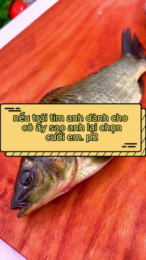 Bà Tám trên TikTok