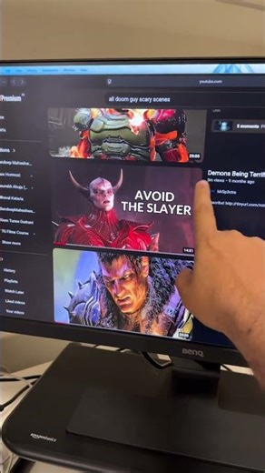 lean the exact process of creating copy paste content with out issues