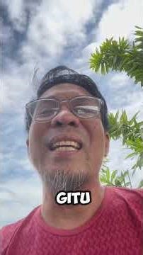 GERD dan Anxiety. Anxiety adalah kamuflase