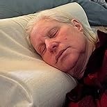 ZAMAT Neck and Shoulder Relaxer w/Magnetic Therapy Pillowcase, Neck Stretcher Chiropractic Pillows for Pain Relief, Cervical Traction Device for Relieve TMJ Headache Muscle Tension Spine Alignment