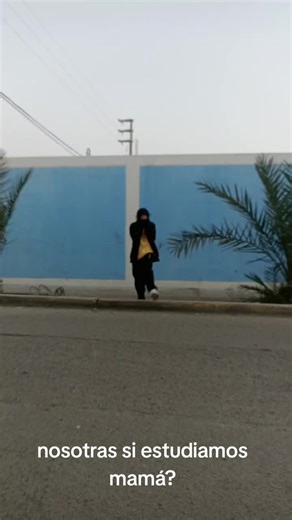 Videos de somos 1A 😂 (@somos1a12) con “La Butaca - Dj Kelvin El Sacamostro”