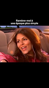 C'est LA bande-son de toute une génération | Nickelodeon en Français