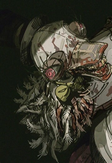 This stuff is not ok and should not be ignored, i do not mind if you make your own videos bringing awareness about it, or if you put this in your story, please boost this video. #rantcommunity #fypシ #fyppppppppppppppppppppppp #abcxyz #calloutvideo