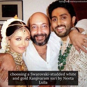 385K views · 98 shares | From #KareenaKapoorKhan and #AishwaryaRaiBachchan to Shilpa Shetty Kundra and Anushka Sharma, here's a look back at what your favourite #Bollywood ladies wore on their wedding day. | VOGUE India | Facebook