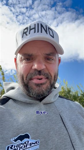 A redeck, so we can make sure this roof is strong and lasts🦏💪🏽 Not sure if your roof deck is code compliant? We can check it out! Dm us for a free inspection! OKC Metro & Middle Tennessee Rhino Roofing 🦏 OKC: 405-833-9519 Mid TN: 615-394-5819 #RhinoRoofingOKC #OklahomaRoofer #RoofingCompany #MiddleTennessee | Rhino Roofing