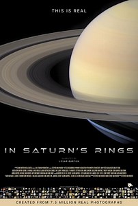 Where to stream In Saturn's Rings (2014) online? Comparing 50  Streaming Services
