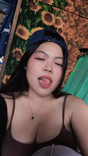 Enjelats😋 (@enjelats)’s videos with original sound - Ali🪷