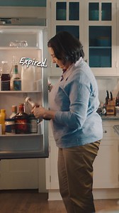 Some homeowners deal with ant colonies. But aunt colonies can be REALLY invasive. | GEICO