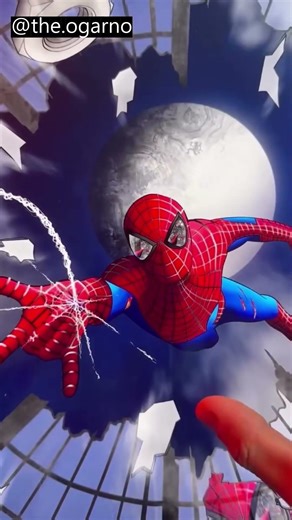 Day 2 of posting against nonsensical reactions 🗿