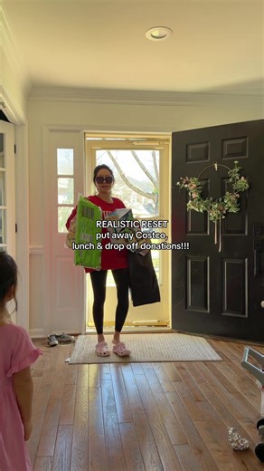 Donating Diaper Bags and Baby Clothes: A New Beginning