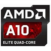 AMD Launches Third Generation A-Series Richland APUs For Desktop "FM2" Platform