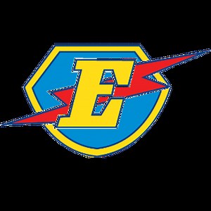 Floor Sanding Shepparton | Best Price Timber Restoration