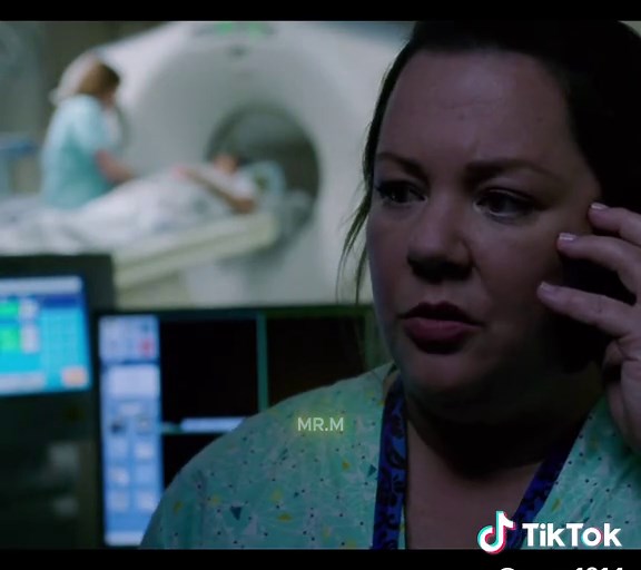 St.Vincent#ფილმები #movie #ფილმებიქართულად #stvincent