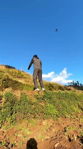 😄 Bad ending😂 #prakashbohara | Prakash Bohara