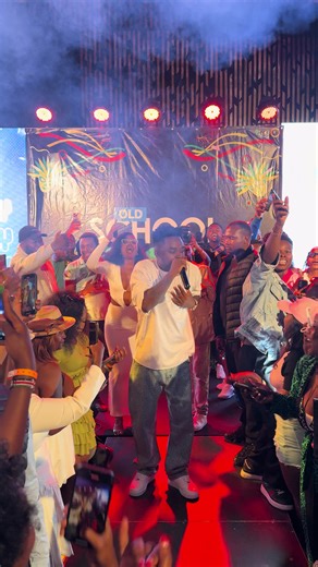 Old School Bongo Music: A Timeless Favorite