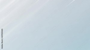 white abstract background. backdrop for presentation design for website