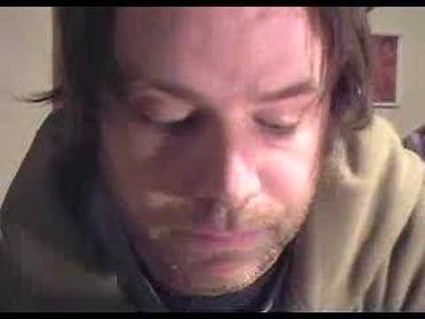 How to clean your carpet with baking soda