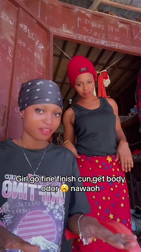 Slim bullet🌚💕🧸🎀 (@slim_bullet_2)’s videos with original sound - BCHIMEX