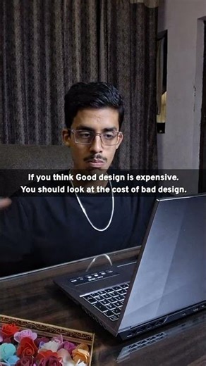 #graphicdesign #design #quote #gooddesign