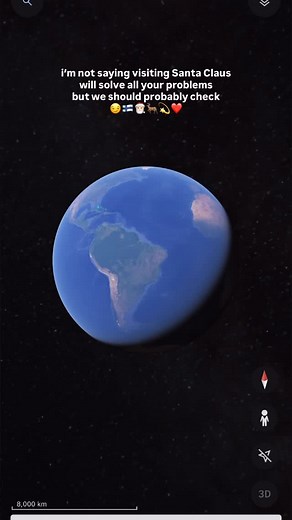 21K views · 3.2K reactions | File this under: core-memory unlocked...