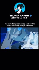 54K views · 8.2K reactions | That was sick Anime- Yozakura Quartet | Shonen anime | Facebook