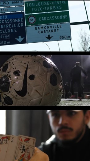 Inside Team . Média Inside | On y a cru jusqu’à la 85e… 💔 De l’avant-match au coup de sifflet final, plongez dans les coulisses de notre duel face à Castanet. Le nouvel... | Instagram