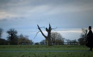 Wellington: The Iron Duke Unmasked