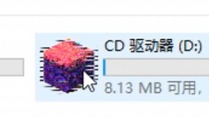 autorun.inf已禁用, 关我badusb什么事? 充满恶意的usb设备