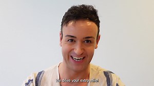 69 reactions · 6 comments | TRUCKERS JOB DRIVE-IN op 1oktober.  Wil jij snel aan de slag als chauffeur C/CE of D? Kom naar de Truckers Job Drive-in van Randstad Transport op 1 oktober in ons kantoor in Antwerpen. Onze consultants van Randstad Transport weten écht waarover ze praten en willen samen met jou op zoek naar jouw droombedrijf. 朗 | Randstad Belgium | Facebook