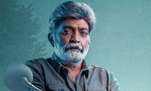 ‘Shekar’: Rajashekar’s film is sought after by OTT platforms | IndiaGlitz